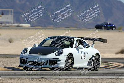 media/Oct-19-2025-PCA San Diego (Sun) [[b7baa86645]]/4-Yellow Group/Session 3 (Turn 4 Tree of Life)/